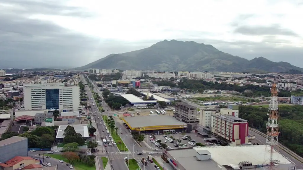 Serra completa 467 anos: existem motivos para comemorar?