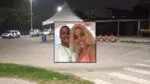 Tiroteio mata casal e deixa outras duas mulheres baleadas em Balneário Carapebus