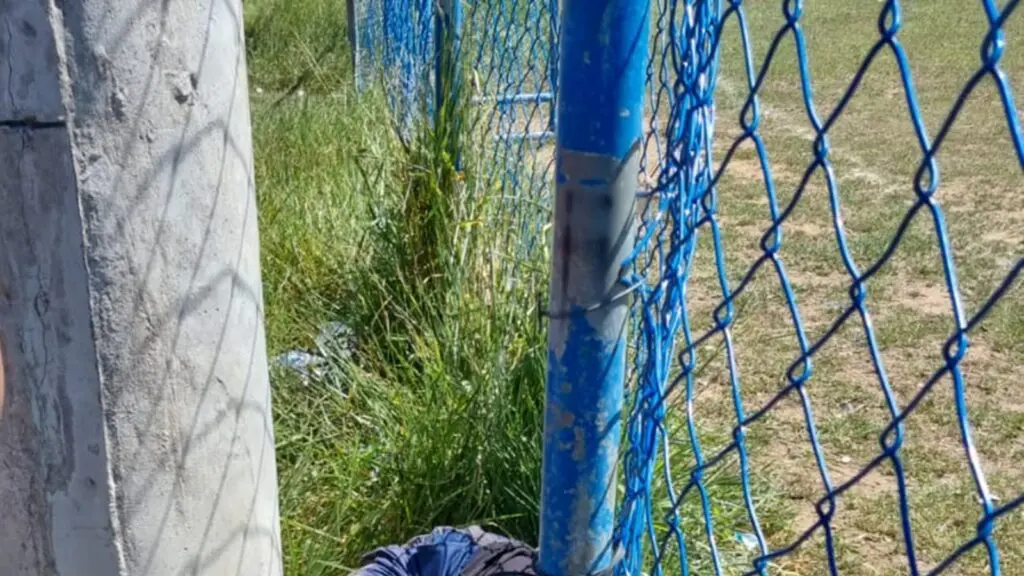 Guerra do Tráfico: Tiroteio deixa um morto e outro baleado em Nova Almeida