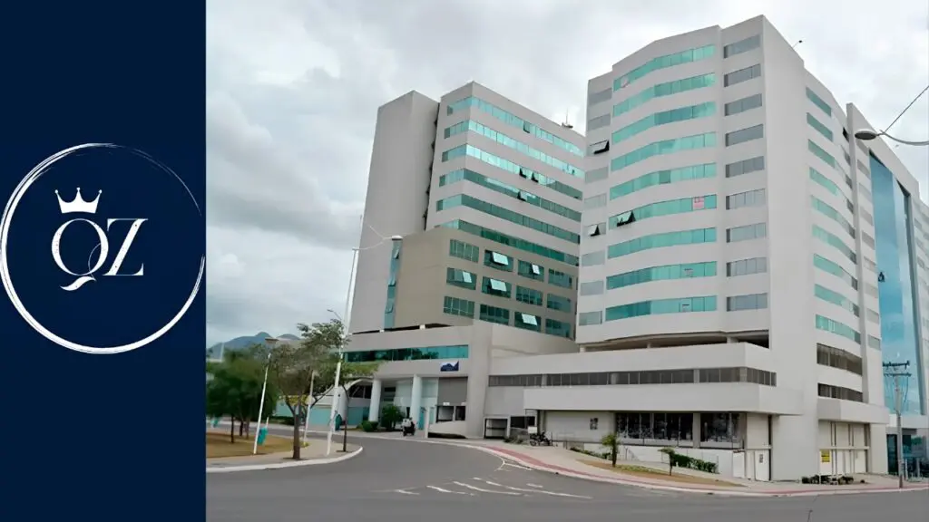 Empresa Grupo Queiroz investimentos com novas vagas de emprego na Serra.