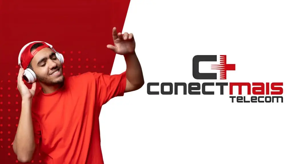 ConectMais Telecon está com novas oportunidades de emprego abertas na Serra