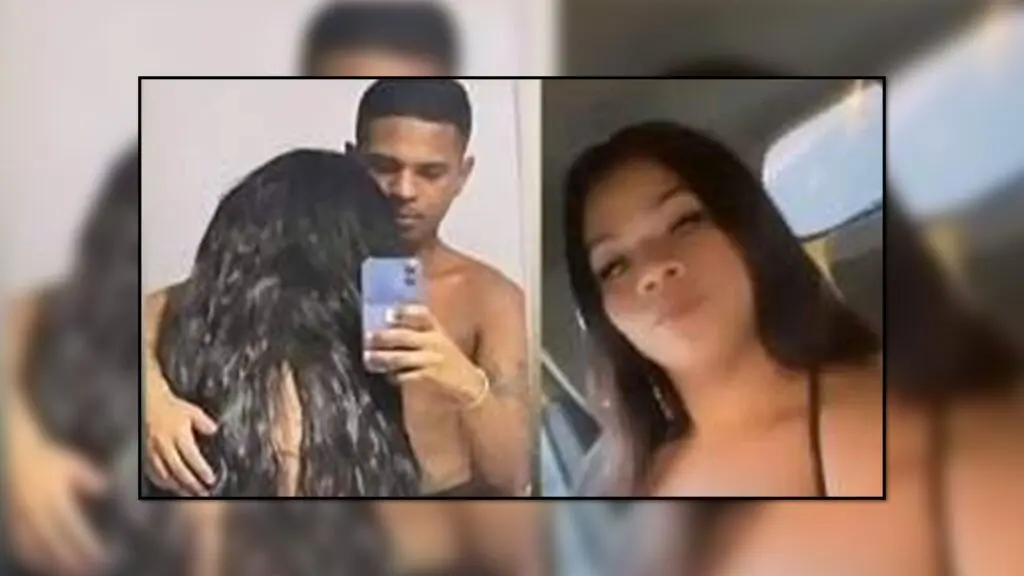 Quadrilha que seduzia vítimas por aplicativo de relacionamento acaba presa no ES