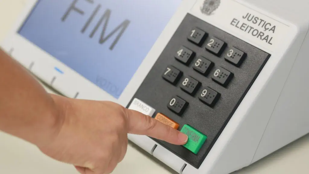 Atenção Eleitor: TSE define datas e prazos para as eleições municipais de 2024