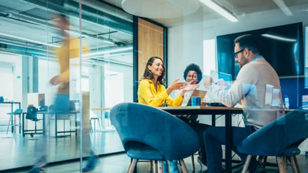 SEBRAE irá oferecer capacitação gratuita para empreendedores na Serra, saiba como participar SEBRAE e CIAMPE oferecem capacitação gratuita para empreendedores da Serra
