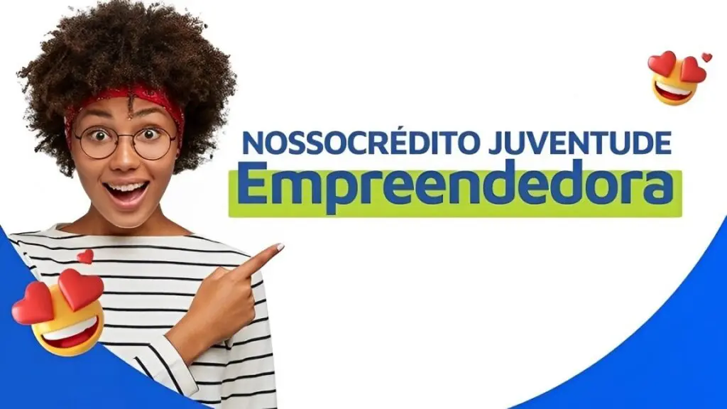 Governo capixaba lança linha de crédito com juros baixos para jovens empreendedores