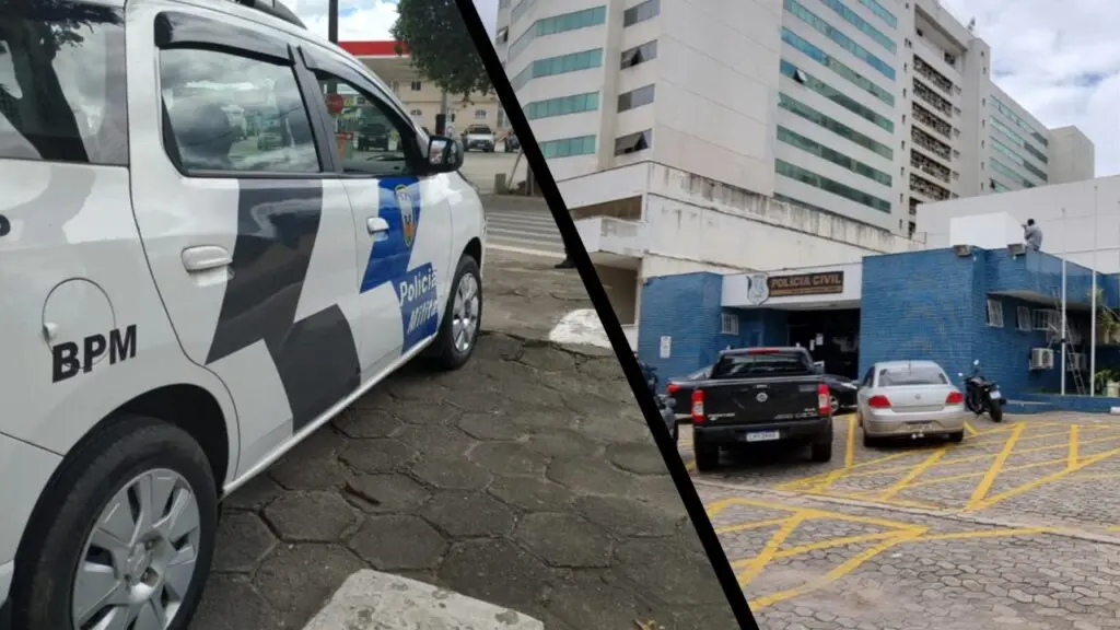 Bandido leva surra após ser flagrado tentando furtar motos em Jacaraípe Polícia Militar captura sujeito após tentativa frustrada de furto em Jacaraípe.