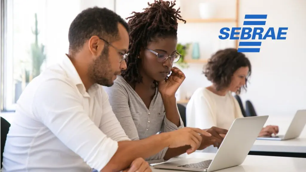 SEBRAE em parceria com instituições lança projeto para alavancar empreendedorismo em cidades do ES.