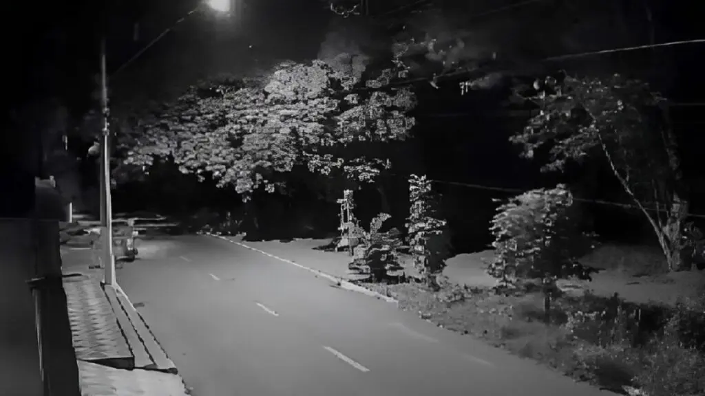 Motociclista de Aplicativo cai em cilada e tem moto roubada na Serra.