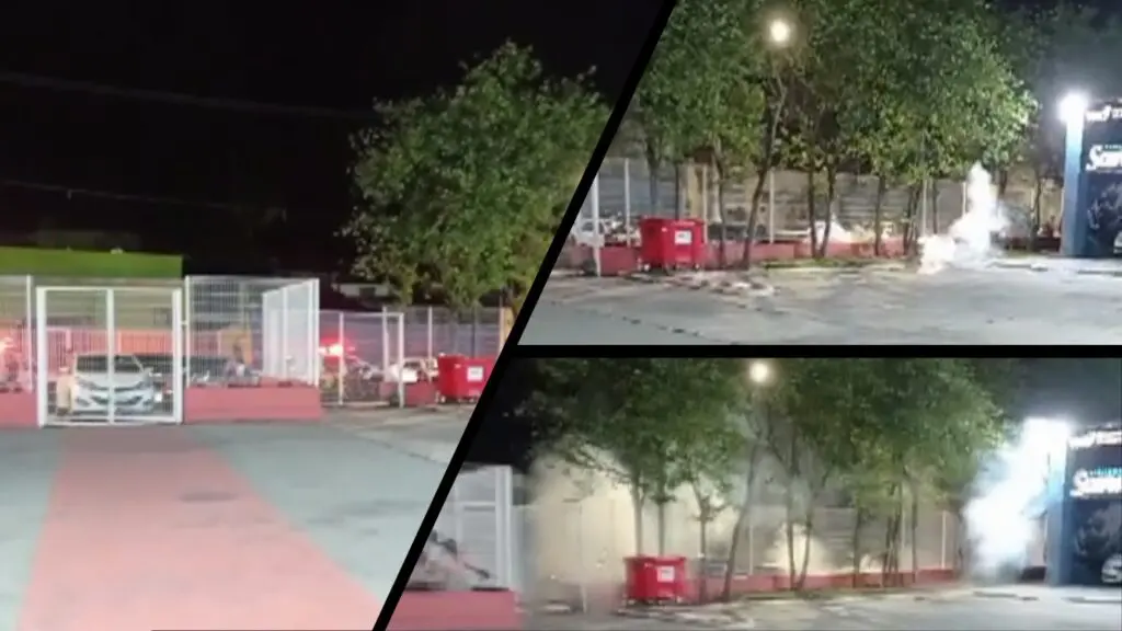 Foragido da justiça é preso após tentar se esconder em bloco de carnaval na Serra