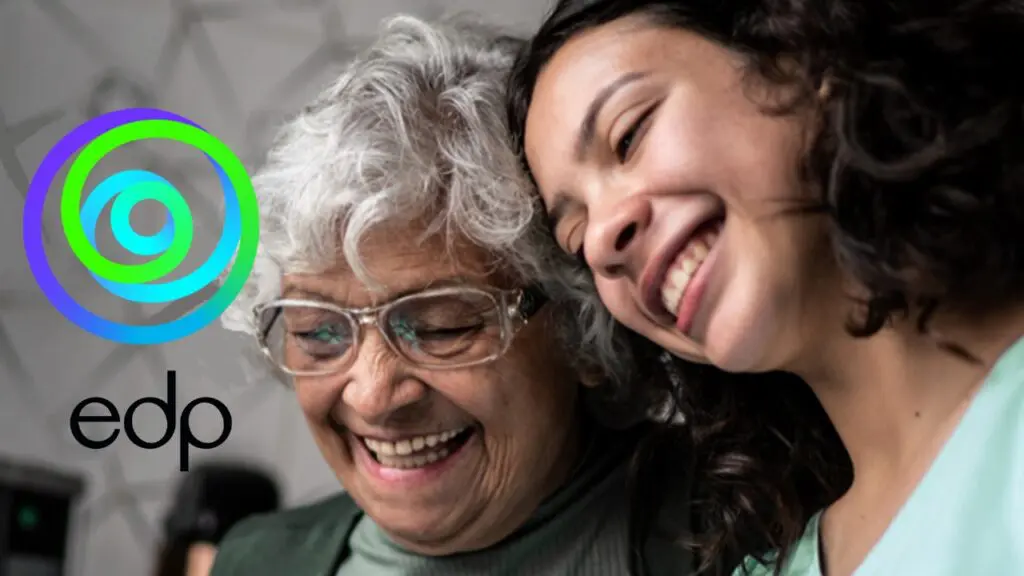 Tarifa Social: 47 mil famílias recebem desconto de até 65% na conta de energia no ES EDP divulga crescimento de 16% em famílias contempladas pela Tarifa Social no ES.