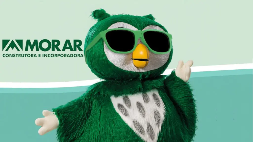 Construtora Morar anuncia novas oportunidades de emprego e estágio na Grande Vitória Morar construtora conta com novas vagas de emprego em toda Grande Vitória.