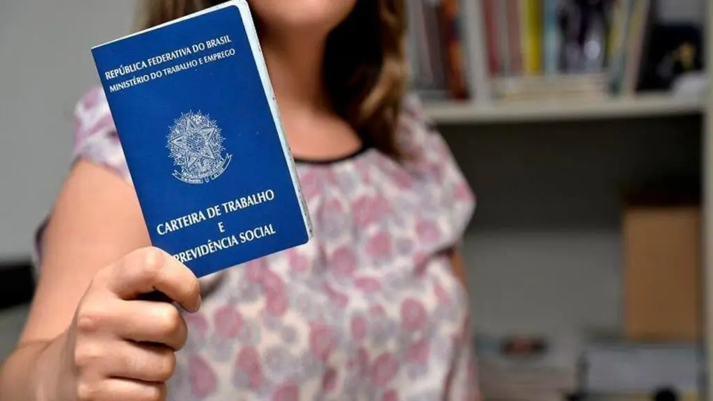 Sine Serra: mais de 100 vagas de emprego estarão disponíveis exclusivamente para mulheres no Terminal de Laranjeiras