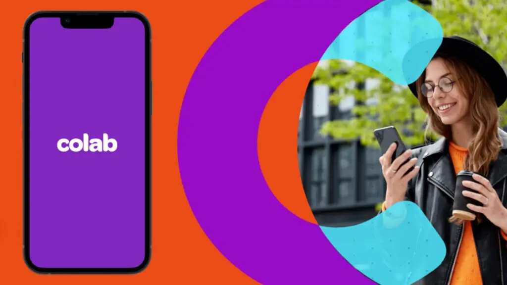 Colab ganha lista de denúncias para facilitar o atendimento da vigilância sanitária.