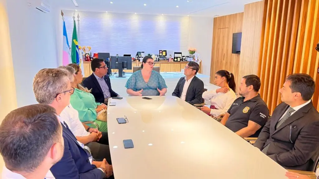 Deputados montam força tarefa contra o aumento de preços no ES