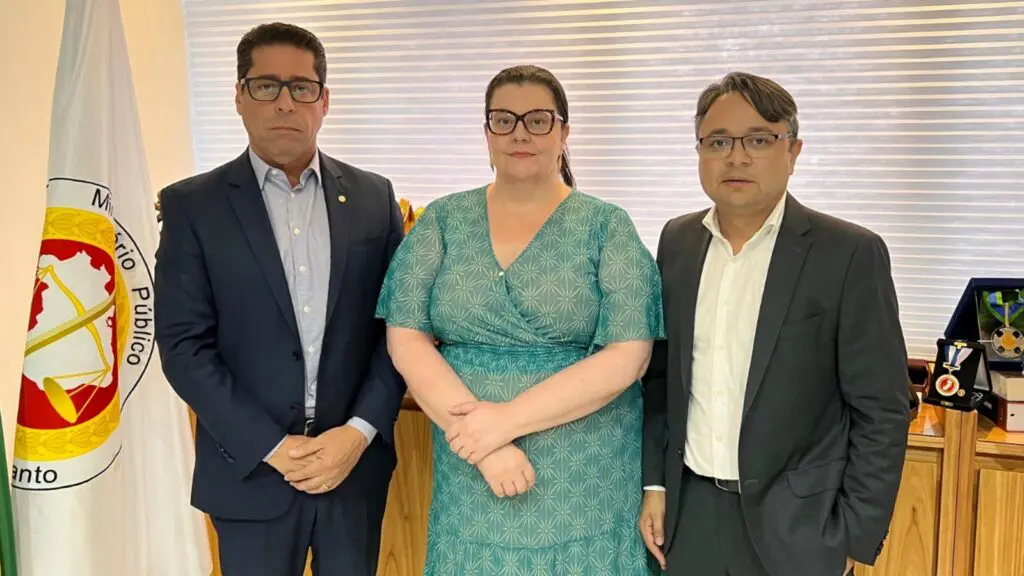 ALES e MPES criam Força Tarefa para fiscalizar preços abusivos durante situação de calamidade Deputados montam força tarefa contra o aumento de preços no ES