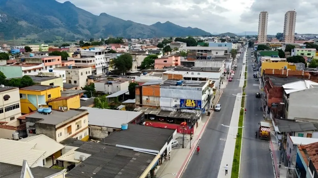 Prefeitura da Serra anuncia mutirão de atendimento do PROCON na Serra.