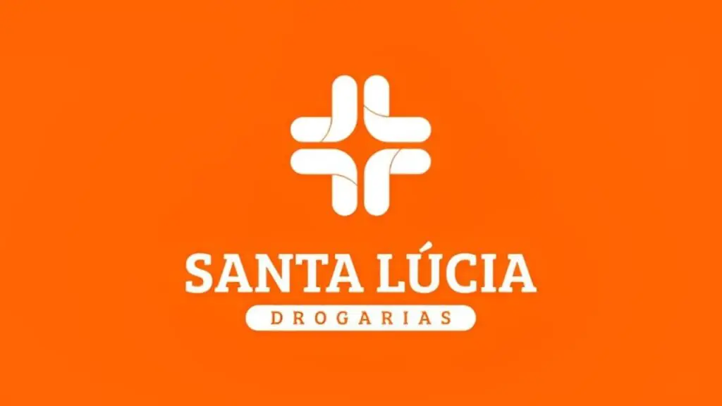 Santa Lúcia Drogaria conta com novas oportunidades de emprego disponíveis na Grande Vitória Drogaria capixaba abre novas vagas de emprego na Serra.