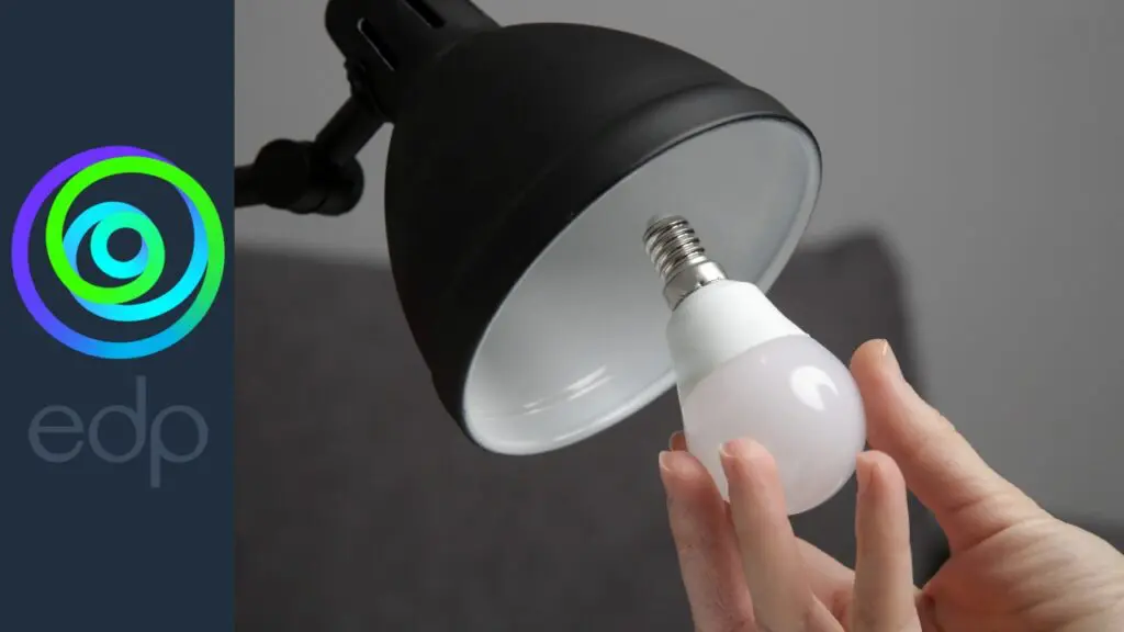 Dicas de como economizar energia com a chegada das altas ondas de calor no ES Onda de calor acima de 5ºC causa preocupações no ES.