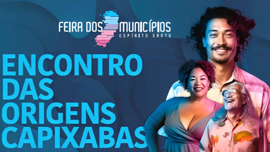 CETURB anuncia a adição de transporte especial para a Feira dos Municípios na Serra Feira de Municipios tera adição de linhas de ônibus especiais na Serra.