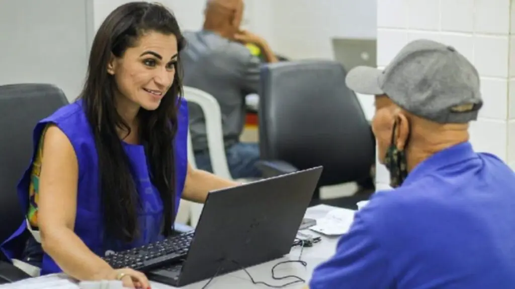 Programa Família Presente estará em Planalto Serrano.