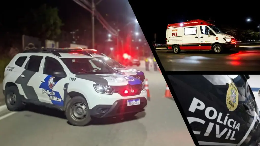 Homem é atacado com golpes de facão dentro da própria casa na Serra Homem é atacado por sujeito armado com facão dentro da própria casa na Serra.