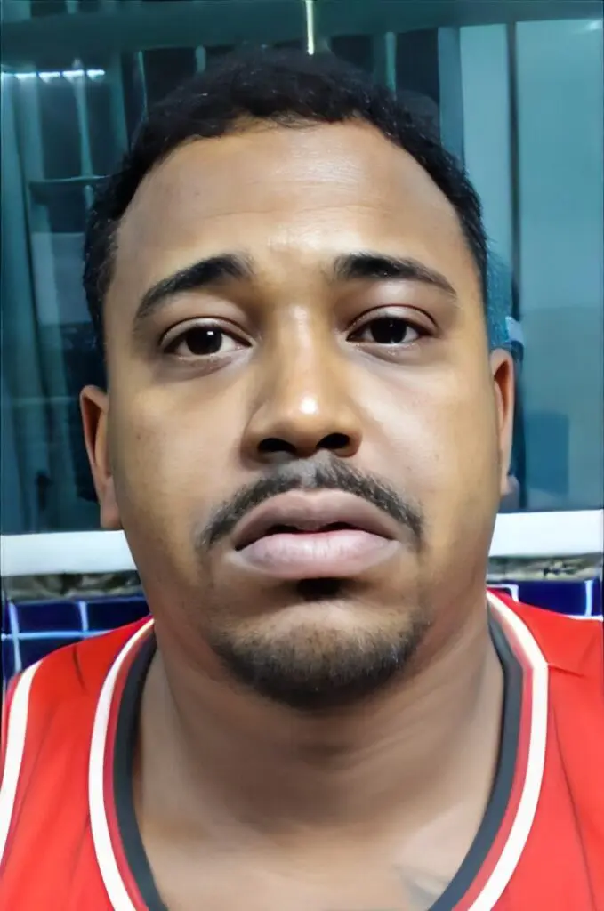 Polícia Civil prende último envolvido em latrocínio de dois primos no Bairro de Fátima.