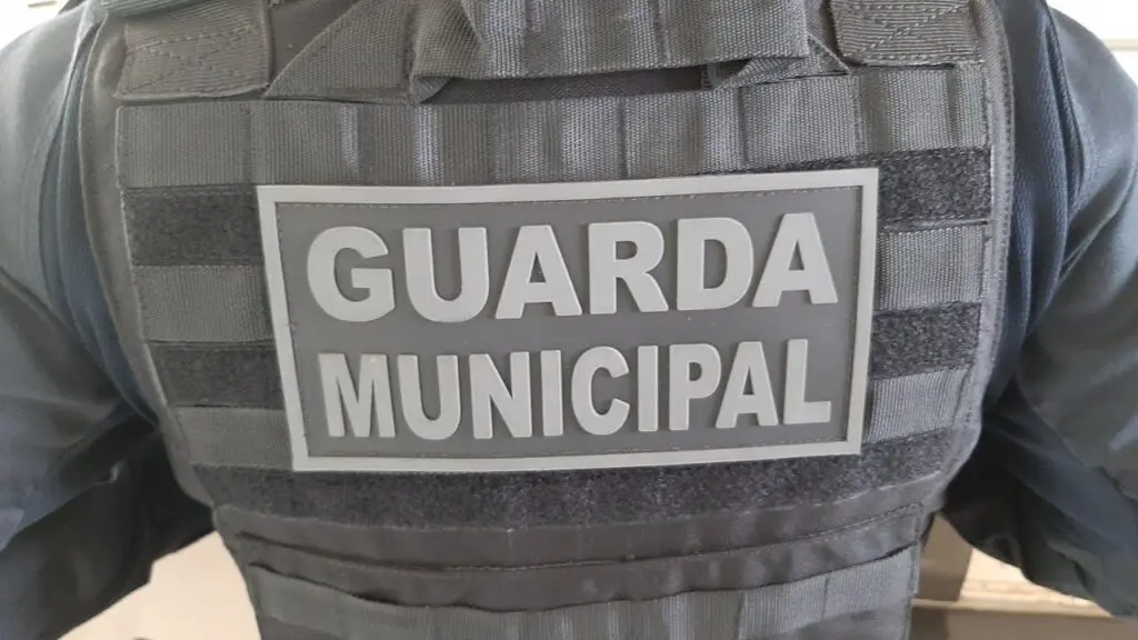 Vereadores de oposição enterram o sonho da criação da Guarda Municipal de Fundão