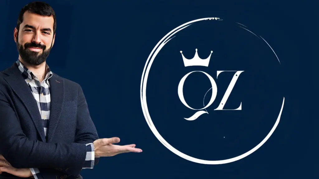 Grupo Queiroz está com novas vagas de emprego na Serra.