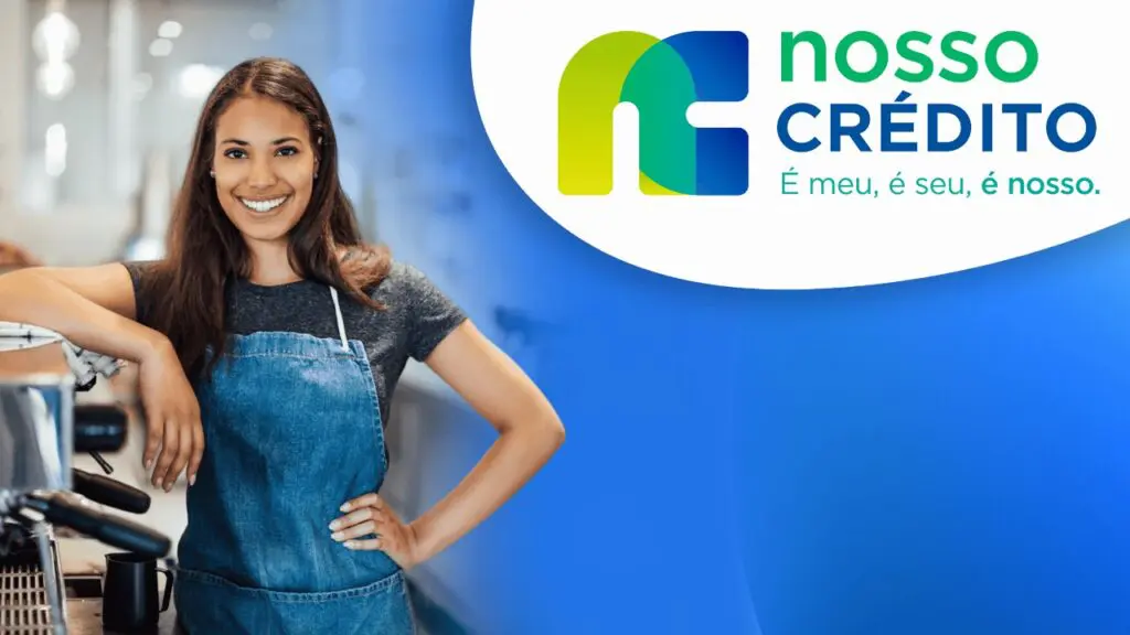 Programa Nossocrédito facilita o pagamento de dívidas de MEIS na Serra.