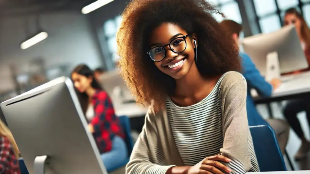 Últimas horas para se inscrever nos cursos ofertados pelo SENAC em parceria com a Prefeitura da Serra SENAC e Prefeitura da Serra disponibilizam vagas para cursos online nas areas de beleza e informatica.