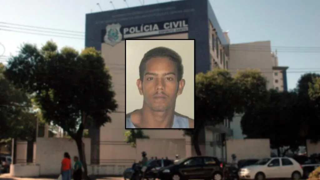 Polícia Civil prende quadrilha responsável por onda de sequestros na Grande Vitória Polícia Civil desarticula quadrilha de sequestradores que agia nas cidades da Serra e Vila Velha.