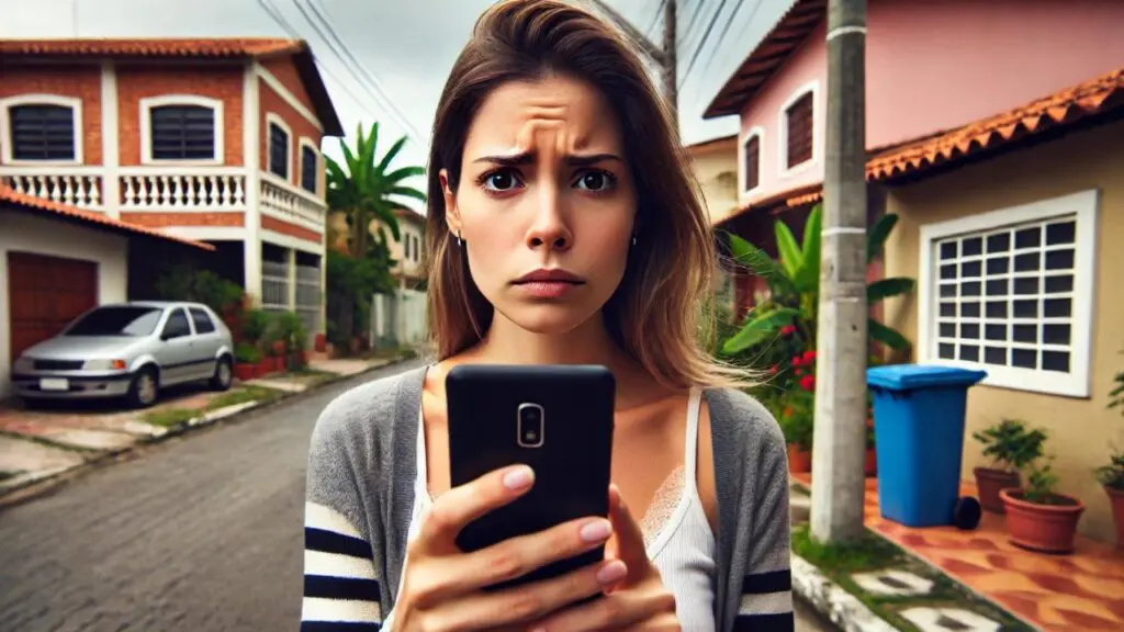 Polícia Civil vai enviar mensagens para aparelhos celulares roubados em território capixaba Polícia Civil irá ligar para pessoas que adquirirem aparelhos celulares roubados em território capixaba