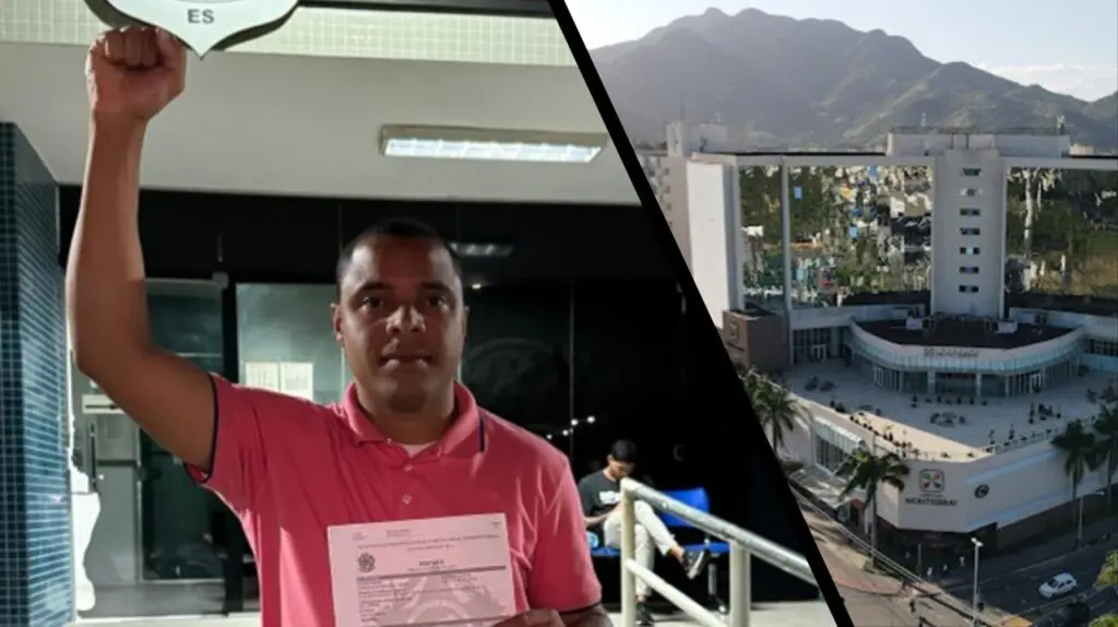 C&A diz que apura denúncia de racismo contra sua loja no Shopping MontSerrat