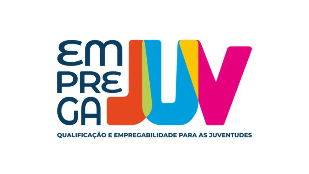 EmpregaJUV abre inscrições para cursos de qualificação profissional para jovens