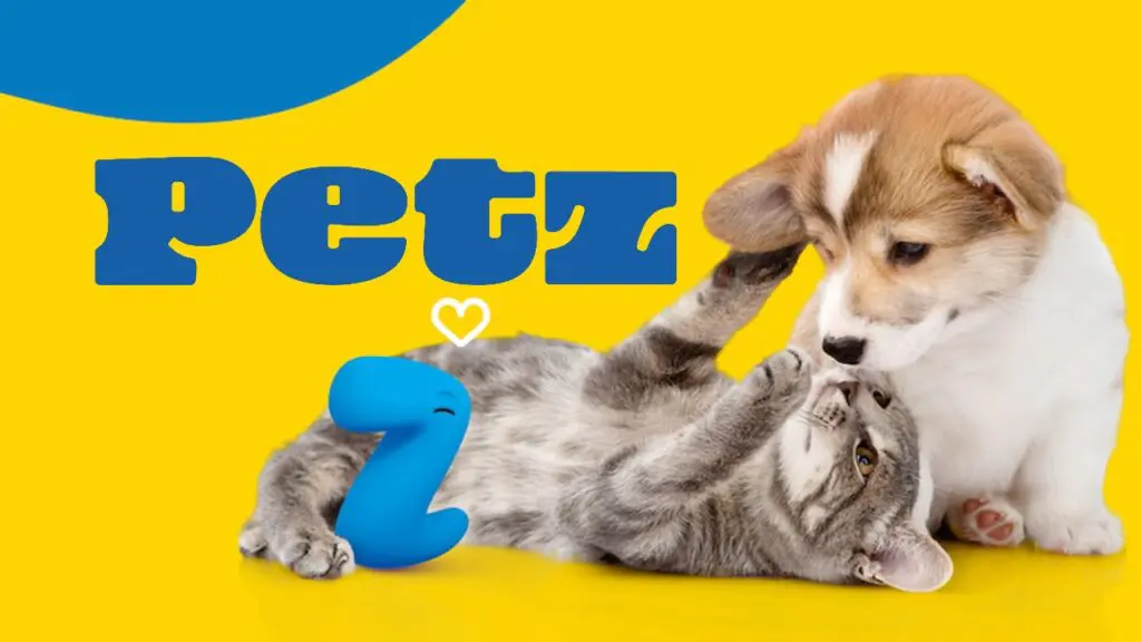 Petz oferece novas vagas de emprego em suas lojas na Grande Vitória Rede Petz conta com 27 vagas de emprego disponíveis na Grande Vitória.