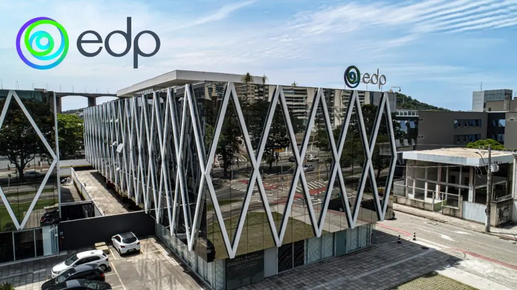 EDP anuncia redução na tarifa de energia elétrica cobrada no Espírito Santo Capixabas terão redução na tarifa de energia elétrica a partir de amanhã.