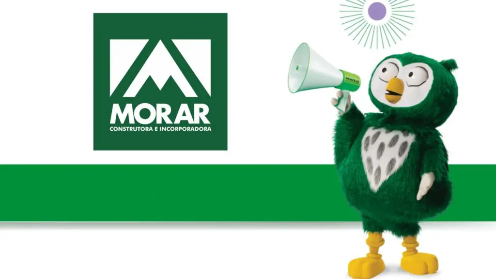 Construtora Morar anuncia mais de 20 vagas de emprego na Grande Vitória Construtora Morar está com oportunidades de emprego em suas unidades localizadas na Grande Vitória.