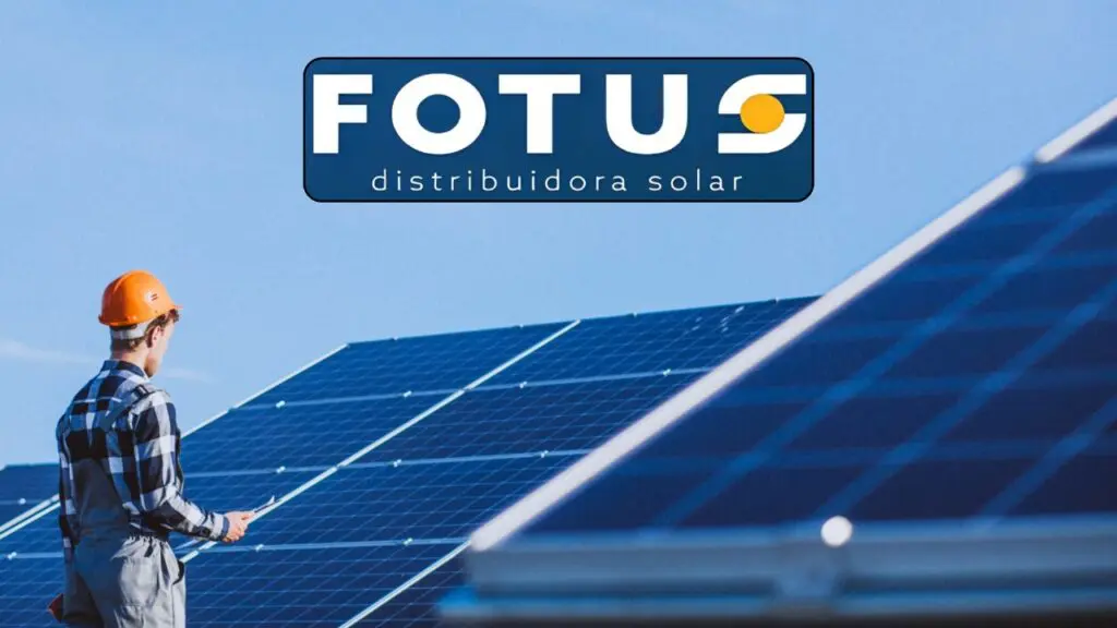 Fotus Distribuidora Solar conta com mais de 45 vagas de emprego na Grande Vitória