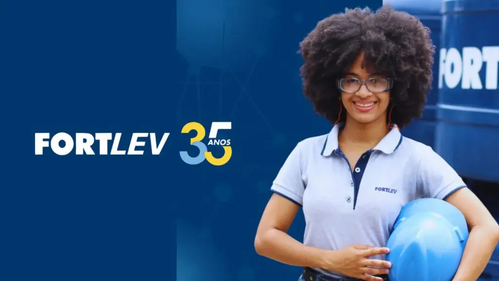 Fortlev disponibiliza 15 novas vagas de emprego em sua unidade localizada na Serra Fortlev oferece 19 postos de trabalho na Serra.
