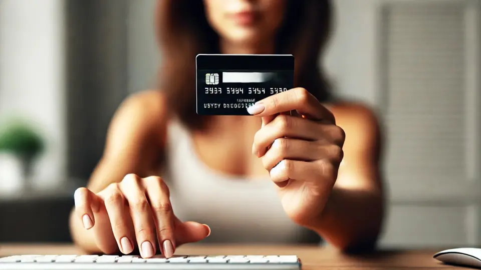 PROCON alerta capixabas sobre novos golpes online com uso de inteligência artificial PROCON-ES alerta sobre novos golpes online que utilizam perfis falsos e inteligência artificial