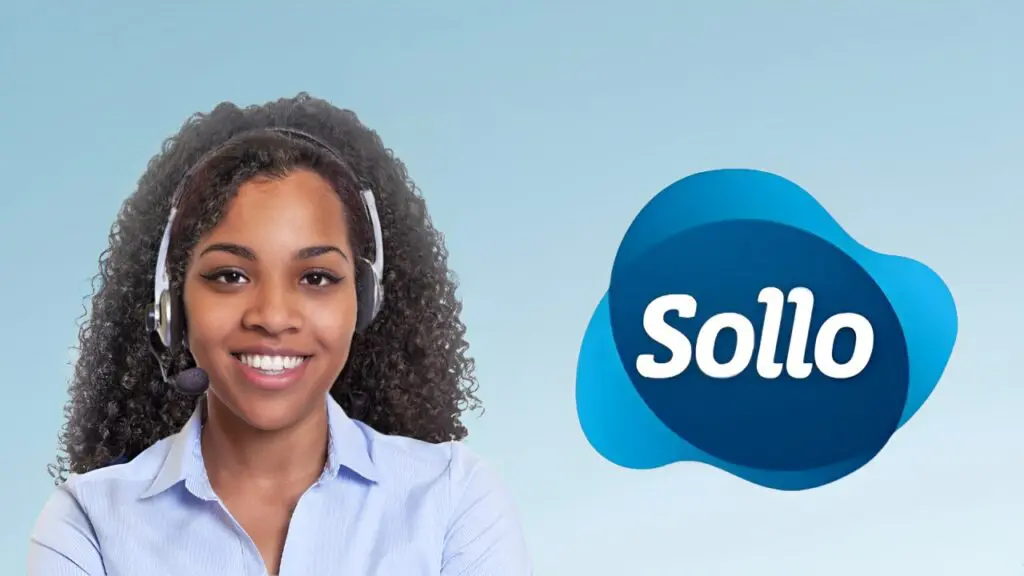 Sollo Brasil oferece mais de 310 vagas com salários de até R$ 3.377 Sollo Brasil abre novas postos de trabalho em Vitória.