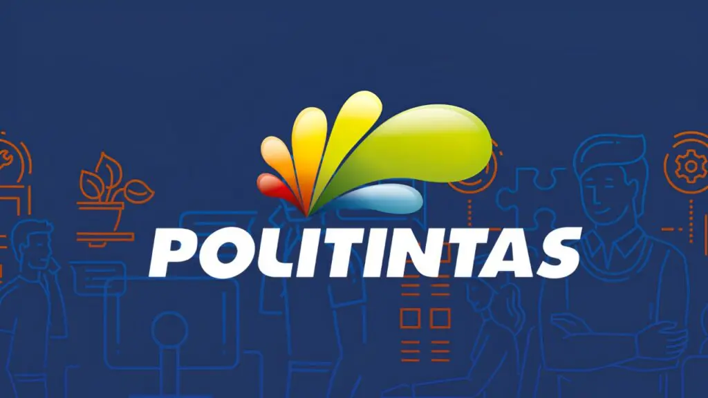 Politintas conta com mais de 20 novas vagas de emprego em diversos setores Empresa Politintas esta com diversas novas vagas de emprego na Grande Vitória.