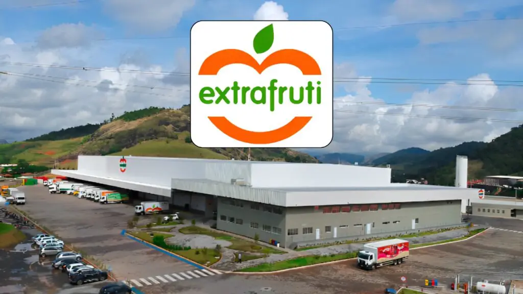 ExtraFruti oferece mais de 40 novas vagas de emprego na região da Grande Vitória Hortifrut conta com mais de 40 vagas de emprego na Grande Vitória.