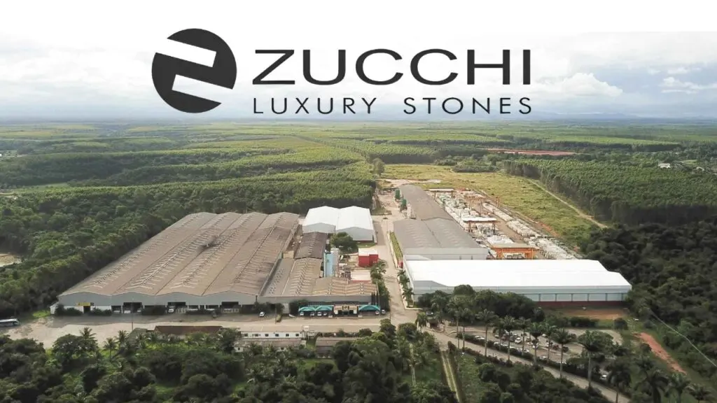 Zucchi Luxury Stones oferece 11 novas vagas de emprego e estágio na Serra Zucchi está com novos postos de trabalho abertos na Serra.