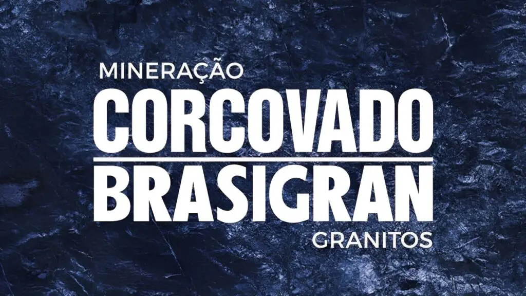 Brasigran anuncia mais de 15 novas oportunidades de emprego em sua sede na Serra Empresa Brasigan está contratando novos funcionários na Serra.