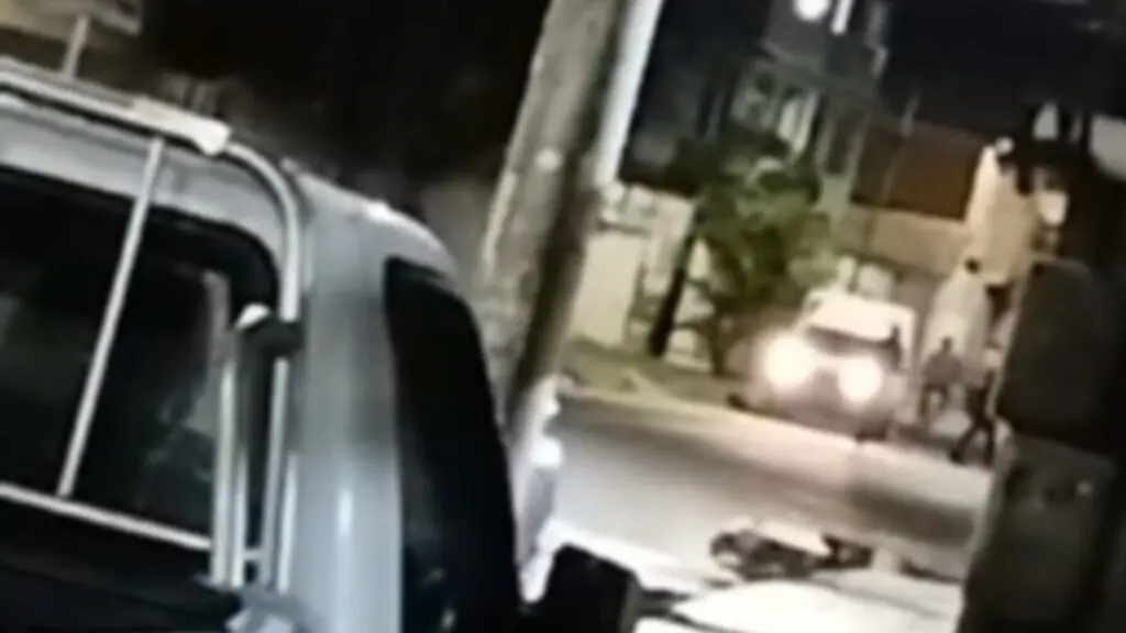 Vídeo: Planalto Serrano volta a ser palco de troca de tiros entre traficantes rivais