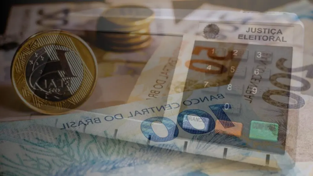 Eleições 2024: veja quais bens cada candidato declarou na Serra Declaração de bens dos candidatos a prefeito da Serra - Eleições 2024