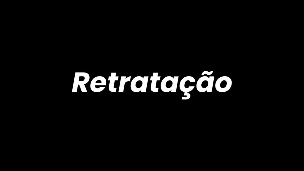 Retratação: Agentes da Guarda foram acusados FALSAMENTE de fazer pausa irregular com viatura dentro de condomínio na Serra