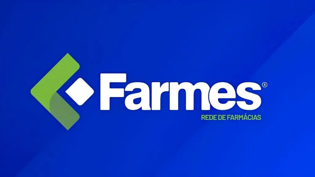 Rede Farmes oferece novas oportunidades de emprego e estágio na Grande Vitória Rede Farmes está com novos postos de trabalho abertos no ES.