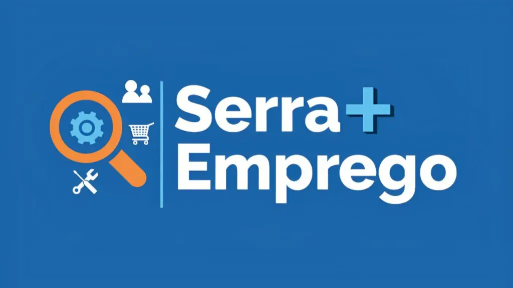 SINE conta com mais de 1.000 novas oportunidades de emprego na Serra Portal SINE: Disponibiliza 1420 vagas de emprego na cidade da Serra.